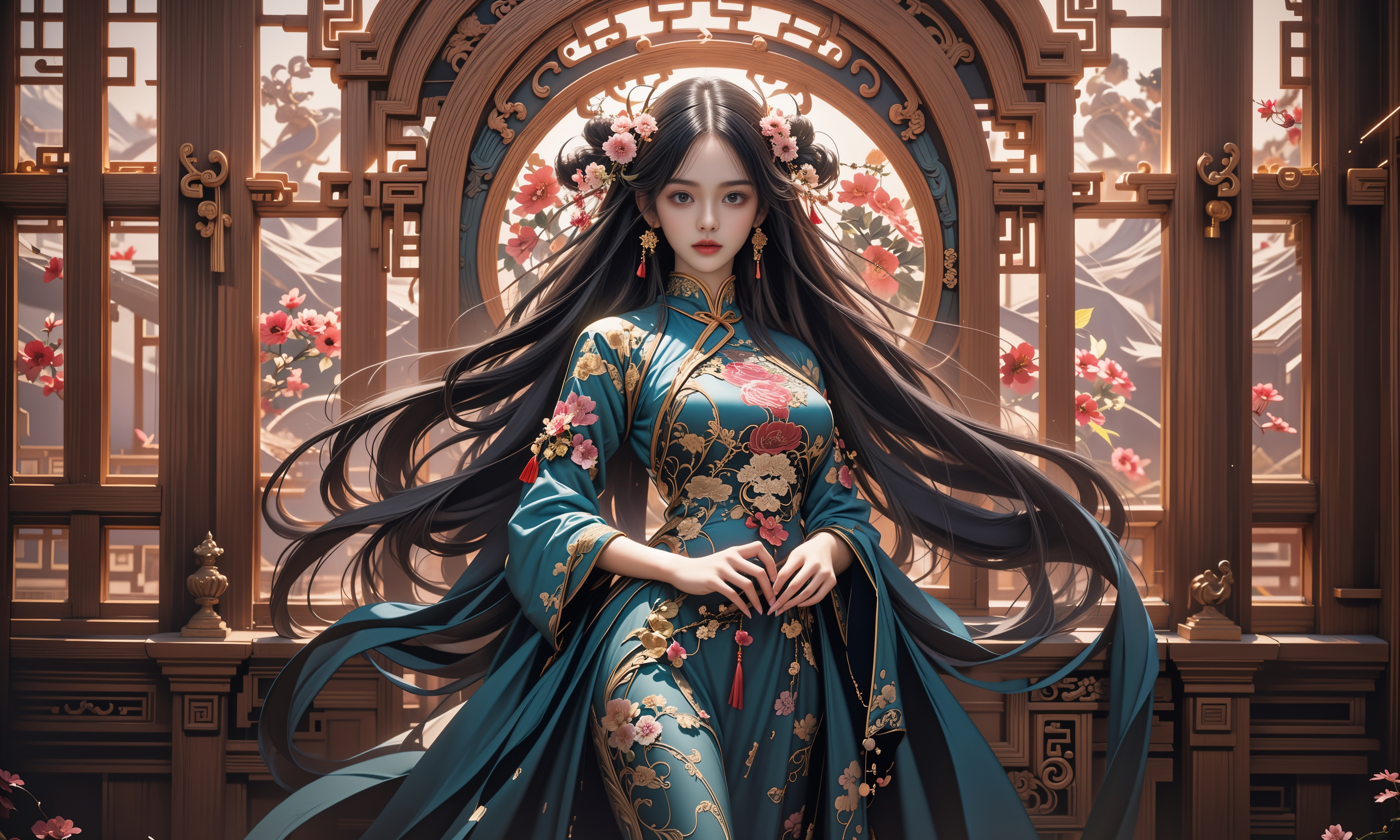 一区二区三区午夜免费视频_欧美激情 亚洲精品 校园人妻_99久久精品熟女高潮喷水_久久人搡人人玩人妻精品首页|亚洲综合在线视频自拍_成人区精品人妻视频_91极品日韩一区二区_中文字幕第一页在线观看视频|遇见非遗丨桑木琴音飞出南疆小村